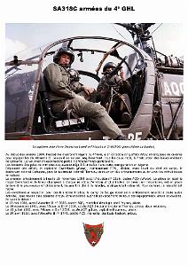 610 ALOUETTE II SA318C DANS L ALAT_000039